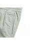 Men’s Slim Lightweight Twill Bermuda Shorts - 4