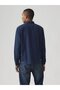 Authentic Button Down Lightweight Gömlek - 3