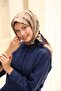 Olinda Scarf 48001-72 - 4