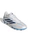 Copa Pure Iv League Fg J Children's Turf Ground Football Boots Ki0666 Gray - 3