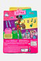 Fashionistas Extra Doll - 2