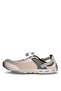 152-15510 E-5 Beige Summer Outdoor Shoes - 4