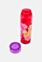 Princes Kids Girl Graphic Print Water Bottle 750 ml, Multicolor - 2