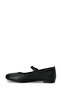 325002.Z Black Women's Ballerinas - 3