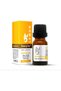 Organic and Herbal Oils, 10Ml - Lemon Oil - 3