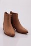 3007 Women's Boots - 2