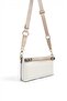 - S.Nut Logo Women's Crossbody Bag Sp1288 - 3