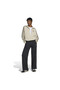 Women's Casual Sweatshirt Fb Tt Loose Kd1327 - 3