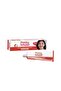 Intensive Clarifying Cream Exfoliating Action 50g