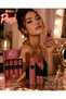 Roleja Rosé Cosmetics Lip Gloss