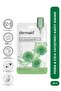 Pdrn & Cica Soothing Paper Face Mask 25 g