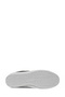 Comfortable Comfort Sole Skin Daily Men's Sneaker Sports Shoes - 5