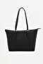 Naylon shopper çanta