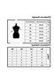 فستان سهرة - 4