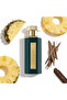 عطر العباية العربية 100 مل