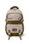 Relaxion New Season School-Travel Daily Bag