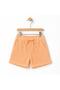 H&C 100% Cotton Kids Printed 2-Piece T-Shirt Shorts Set 1-6 Years - 3
