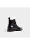 Ritchie / Ankle Boots - 2