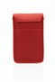 Women's Cover Phone Bag with Chain Strap Daily Mini Bag - 4