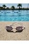 Anti-Fog and Uv Protection Swimming Goggles Standard for Adult - 2