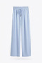 Women's Canvas Pants - 2