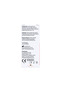 Onvision Septistop 10ml - 5