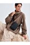 Dash Vertı Crossbody Bag - Black - 6