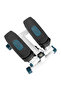 MINI STEPPER MAX 120KG ACTIVE - 6