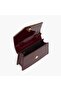 Ysa \ Top Handle - 3