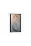 Galaxy Z Fold8 Wide 12GB RAM + 256GB Storage Smartphone Graphite 5G UAE Version - 3