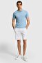 Men's Knitwear Sweater - 3
