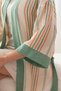 Women's 100% Cotton Kimono - Beach and Pool Pareo over Swimsuit - 8