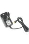 JAN NOK CHARGER BIG PIN Mains Charger for Nokia Nokia 1100 2600,3230 - 4