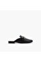 Lyza \ Clogs & Mules
