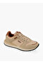 Men Panelled Lace-Up Sneakers - 2