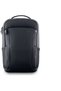 Rucsac Dell Ecoloop Pro Slim 15 - 6