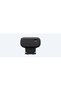 Set de microfoane wireless Sony Ecm-W2Bt Negru - 6