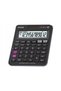 Calculator MJ-120D Plus - 3