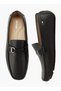 Men Slip-On Loafers
