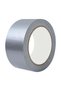12 Rolls Duct Tape | 2 inches x 15 yards Strong Adhesive Grey Tape for Packing, Kitchen Home, Office, Indoor & Outdoor Use - 2