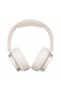 Căști over-ear ES850NB ANC Bej