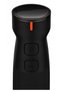 Blender HBA81762BX - 5