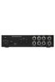 Universal Audio Volt 4 - Interfață audio USB