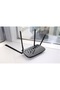 ROUTER ARCHER-C6 - 6