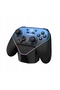 SUPERNOTA T4N PRO CONTROLLER WIRELESS PENTRU PC, ANDROID, IOS - 5