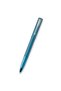 Pix Vector XL Teal - 6