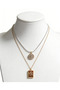 Fashion Necklace - 2