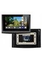 Monitor videointerfon M200B-X 2IP - 3