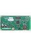 MODUL DE COMUNICARE TCP/IP ETHM-1 PLUS - 5