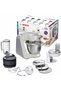 Robot planetar MUM58L20